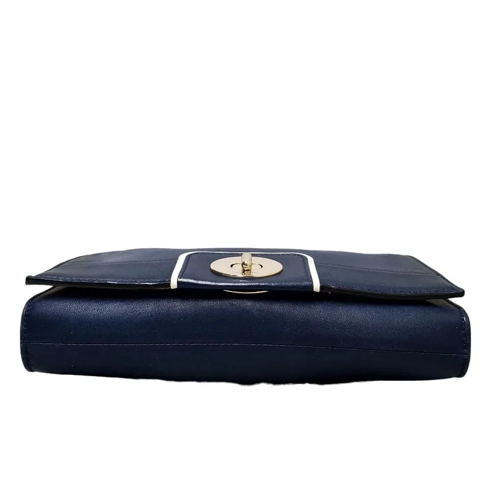 kate spade kate spade